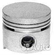 Поршень двигателя стандарт /general motors/ 960