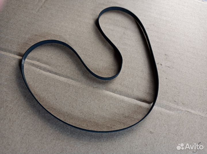 Пассик Вега 108,109,110, Арктур 004,006