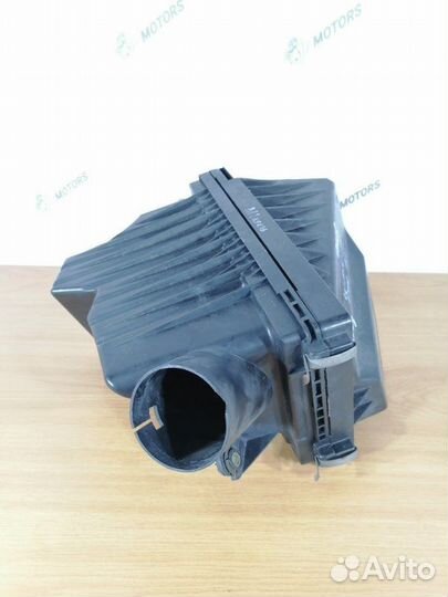 Корпус воздушного фильтра Nissan Wingroad WFY11