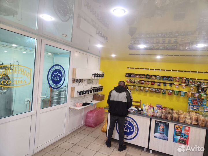 Окно пластиковое пвх бу 175на 173