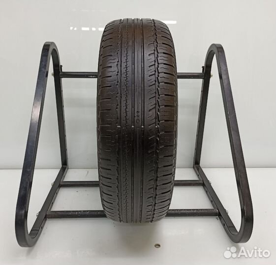 Nokian Tyres Nordman S SUV 235/75 R16