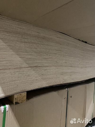 Фанера фк 6мм с доставкой по спб и ло