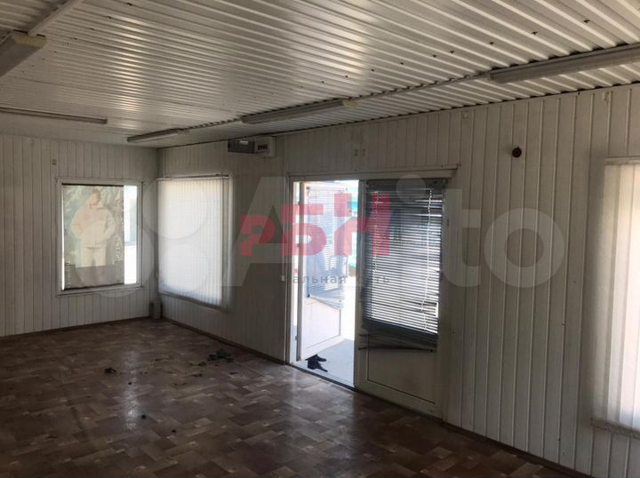 Сдам помещение свободного назначения, 96 м²