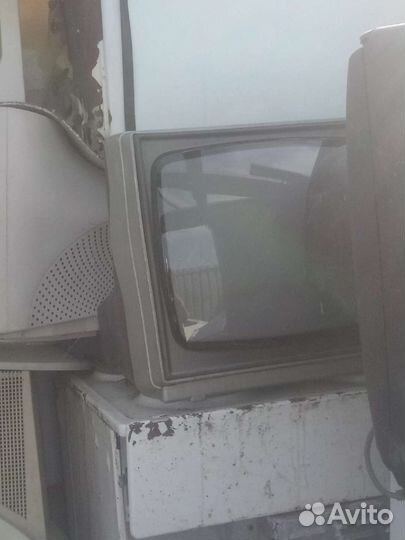 Продам телевизор