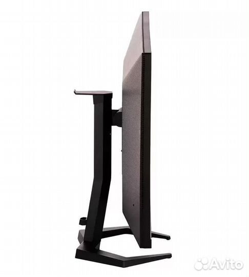 Монитор 2к 165Гц Philips 27M1N3500LS