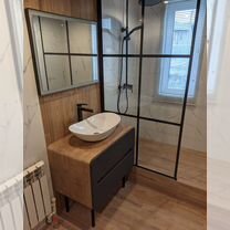 Плиточник, Раменское