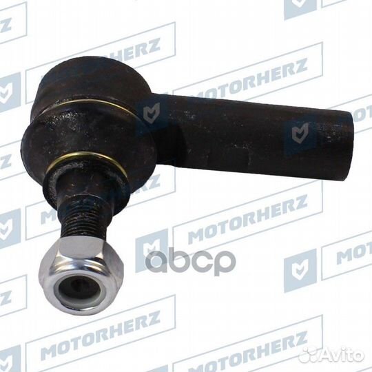 Наконечник рулевой HQE0088 Motorherz