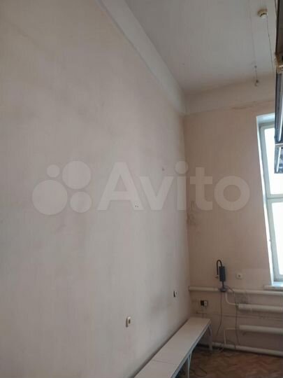 Свободного назначения, 433 м²