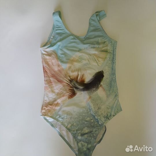 Купальники Molo разные146-152