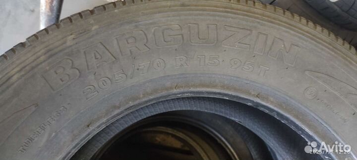 Летняя резина с дисками r15 шиви ниву
