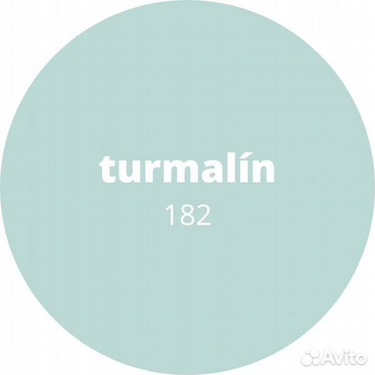 Kerapoxy CQ эпоксидная затирка