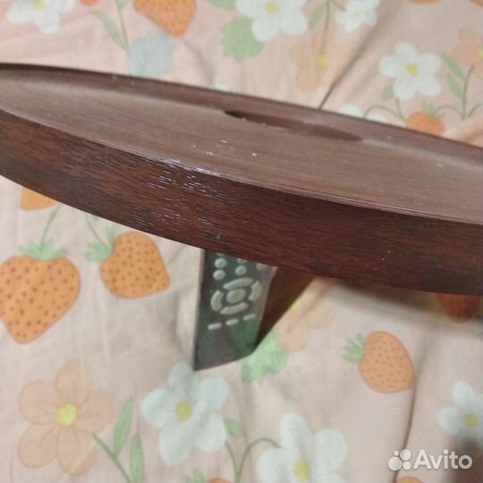 Кромка мебельная пвх