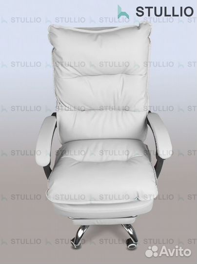 Кресло для игр. Игровое кресло с массажем