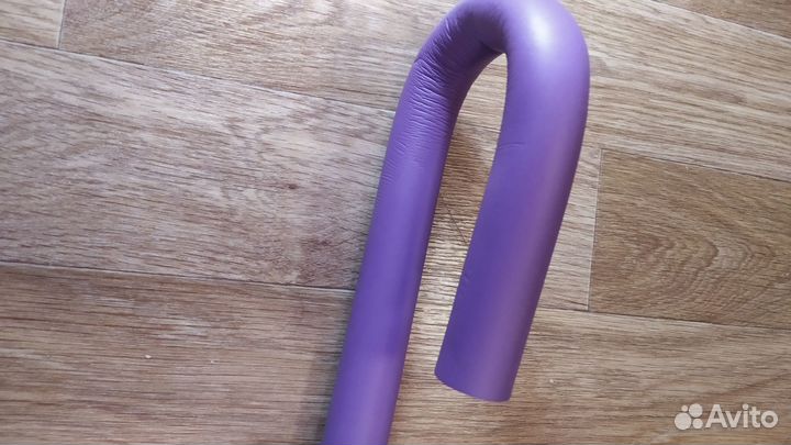 Универсальный эспандер тренажер Torneo