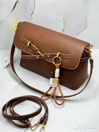 Сумка женская