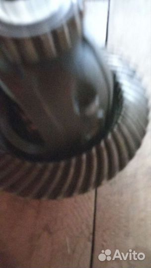 Форд транзит на запчасти