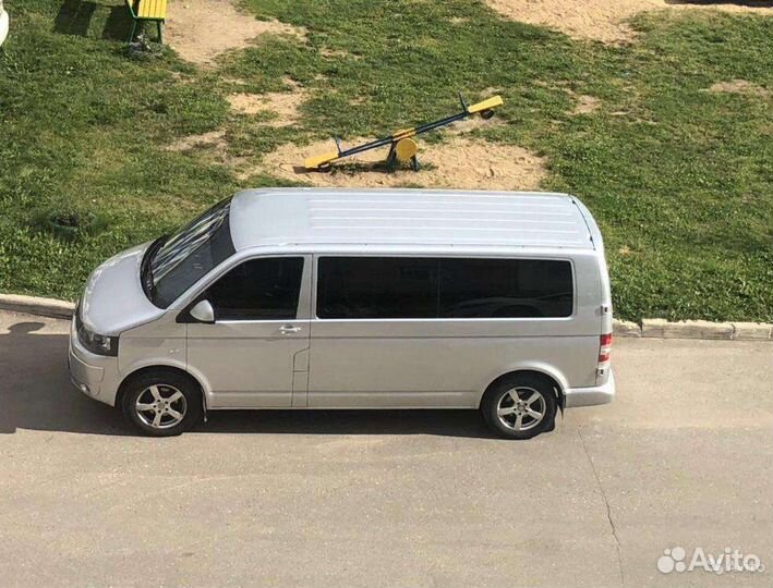 Транспорт, перевозки