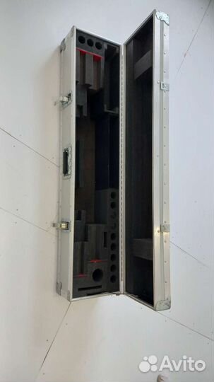 Сейф для переноски,хранения оружия и т.д