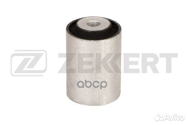 С/блок раздат. коробки MB SL (230 231) 01- CL