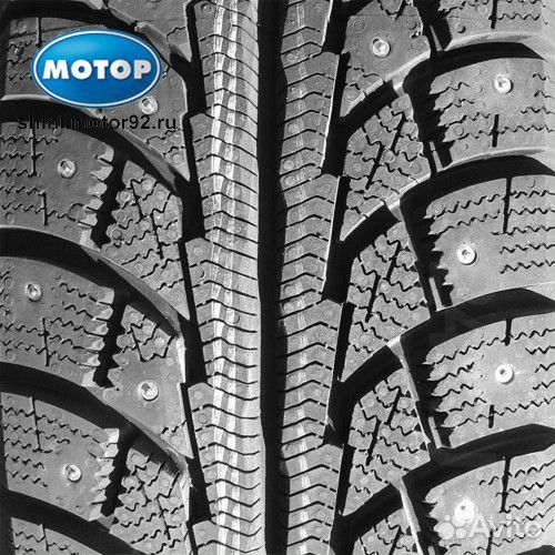 Matador MP 30 Sibir Ice 2 SUV 215/70 R16