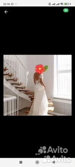 Очень красивое платье все в блесках