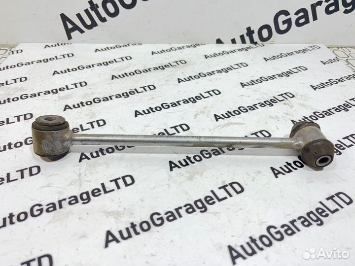 Стойка стабилизатора задняя правая Mercedes-Benz