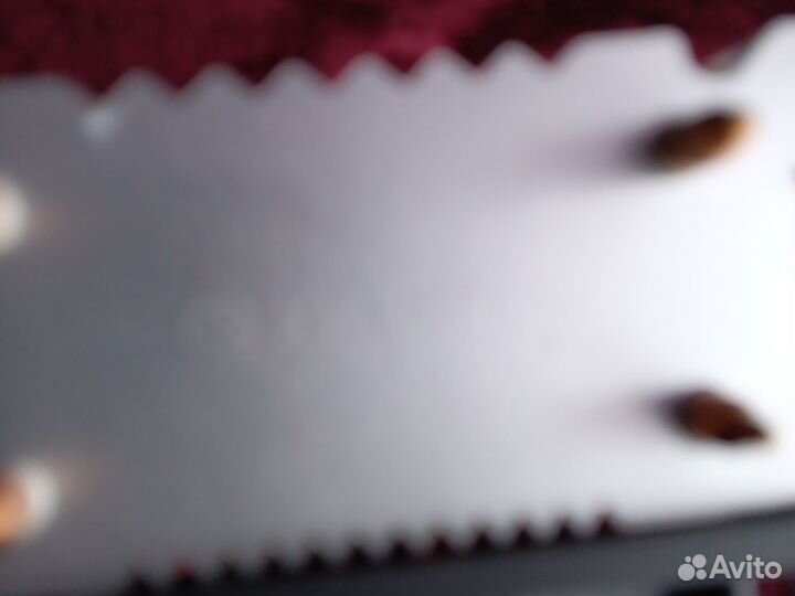 Куллер для процессора башенный