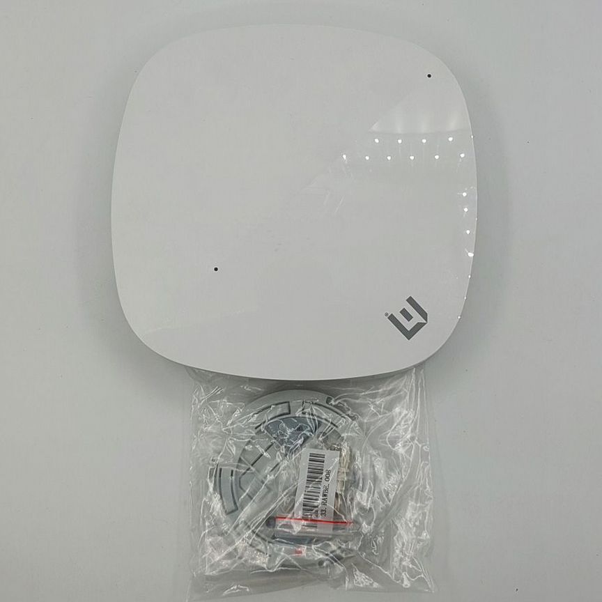 [AP410C-WR] Точка Доступа Extreme