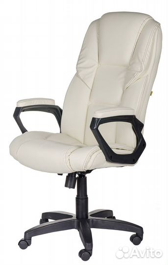 Кресло Одиссей бежевый