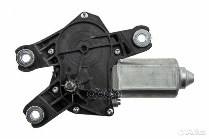 NTY электродвигатели стеклоочистителя за eswre0