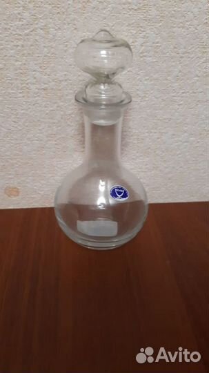 Эмалированная посуда ссср. Многое для кухни