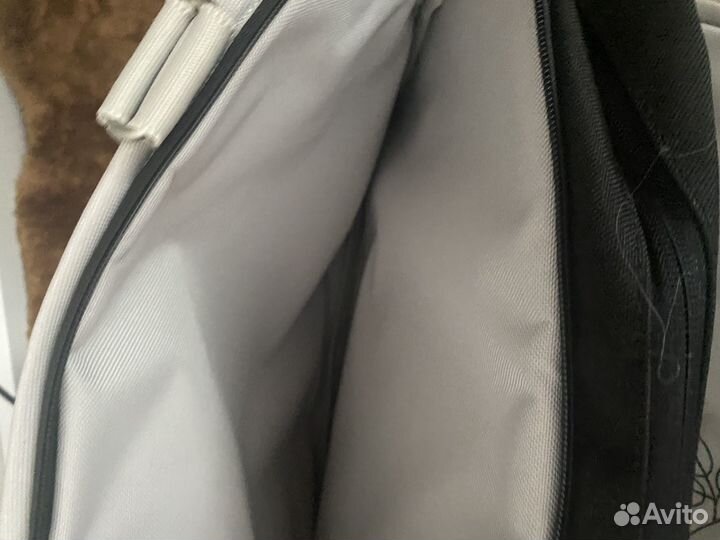 Сумка дорожная American Tourister