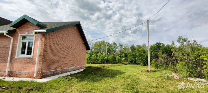 Подключение дома, дачи, гаража к электричеству