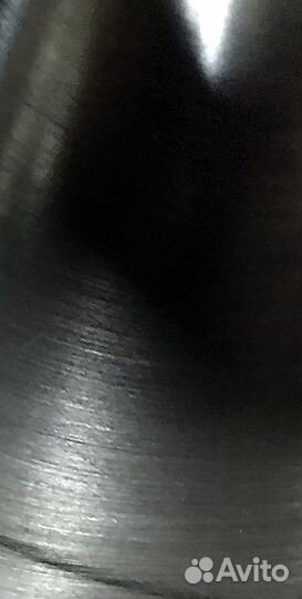 Двс бу 4B12 EBA Mitsubishi 2,4л ASX Лансер Идеал