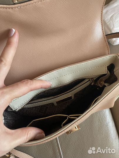 Сумка Кросс боди Eleganzza