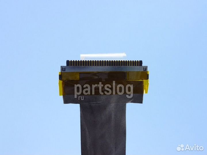 Шлейф матрицы для RoverBook Voyager V550WH