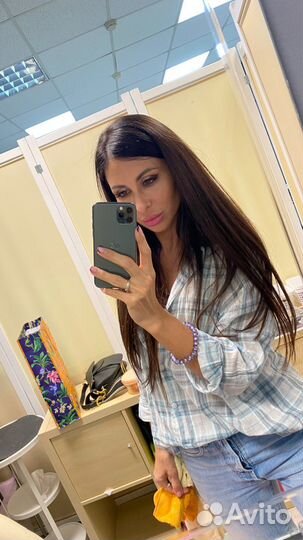 Наращивание ногтей,ресниц,визаж