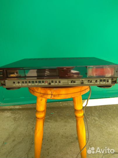 Видик Панасоник nvsd 320,SD3AM, nvsd 25 Sharp780