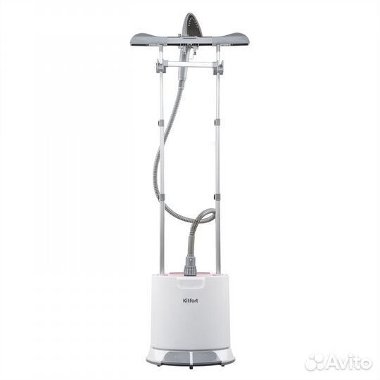 Отпариватель Kitfort KT-915