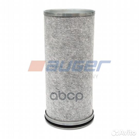 Воздушный фильтр картридж HCV 76479 auger