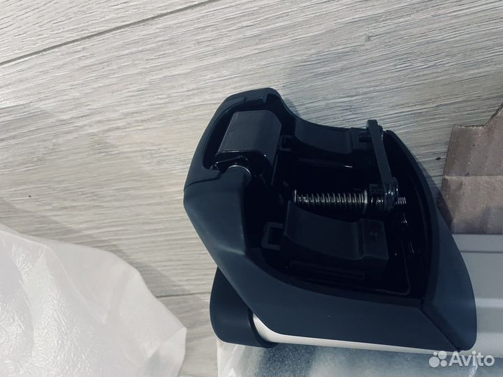 Багажные дуги для Audi Q5 sportback рейлинги