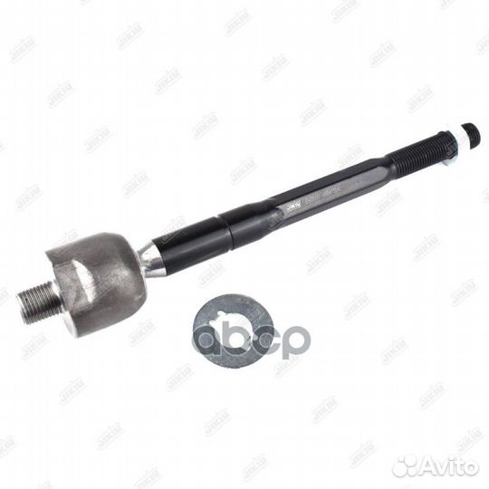 Тяга рулевая Honda Odyssey RB2/RL3/RB4 (2003-20