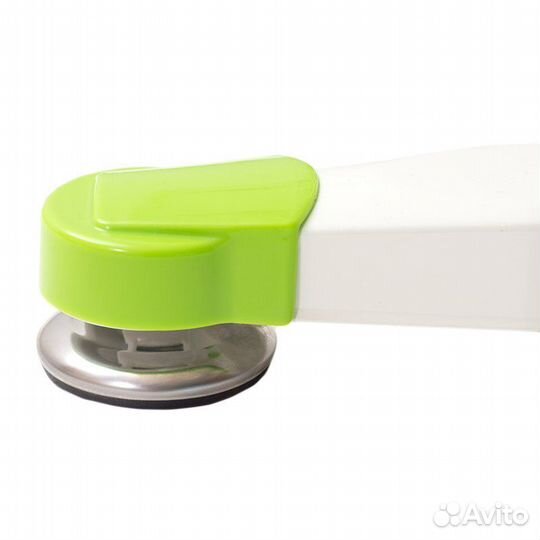 Детская растущая парта 110 см (новая)