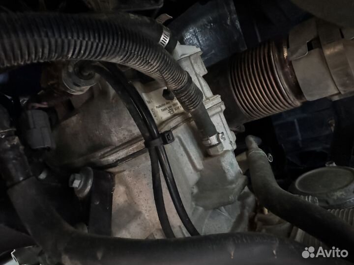 Can-am Brp Maverick x3 x rc с максимум тюнинга