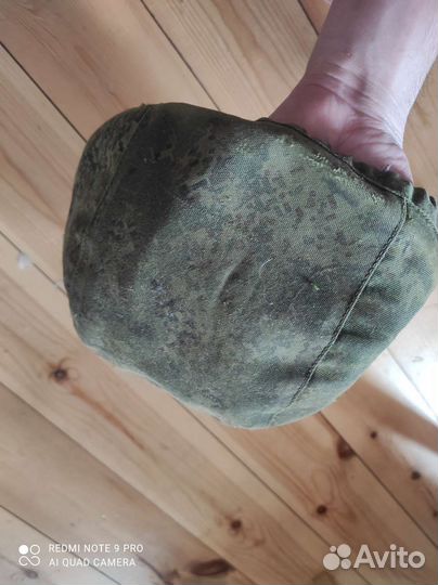 Чехол на 6б7 3 размер