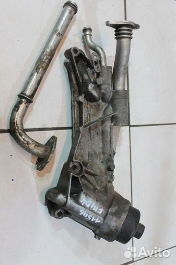 Двигатель комплект z 16 xer 1.6 Opel Chevrolet GM