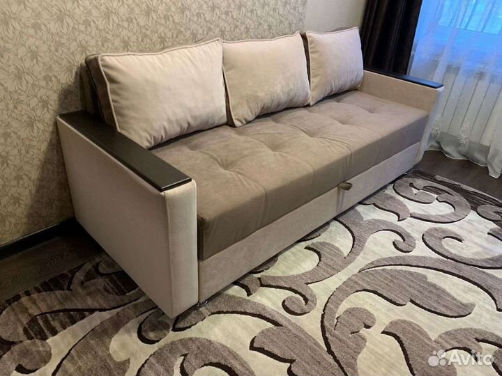 Диван тахта