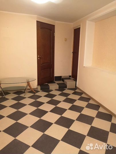 Ремонт квартир под ключ