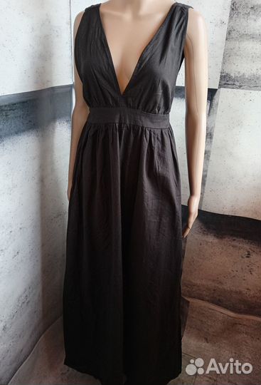 Сарафан женский новый 42 размер