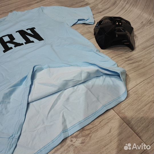 Красивые костюмы